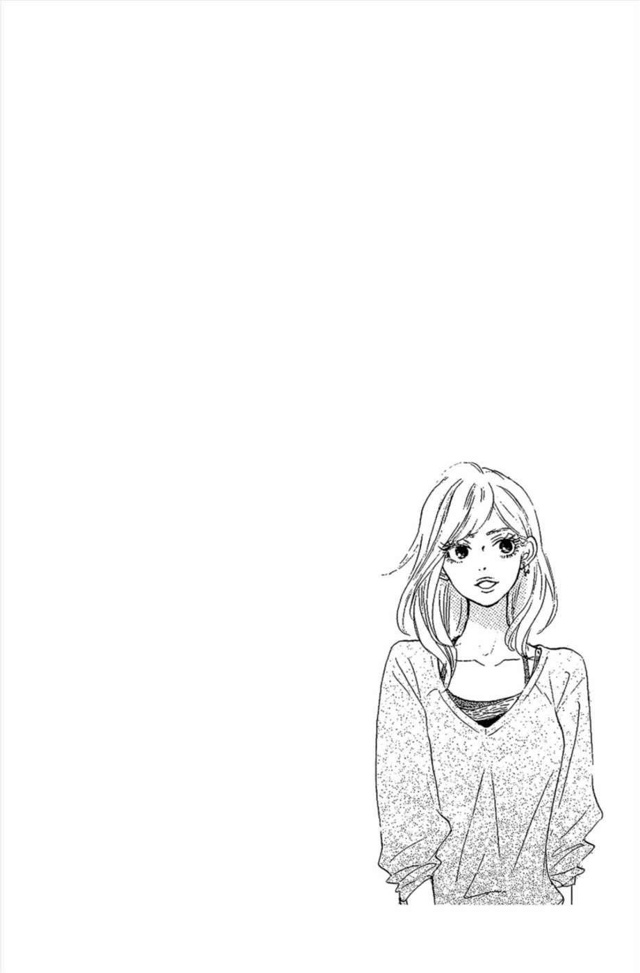  Sawako - Volume 22 - 6