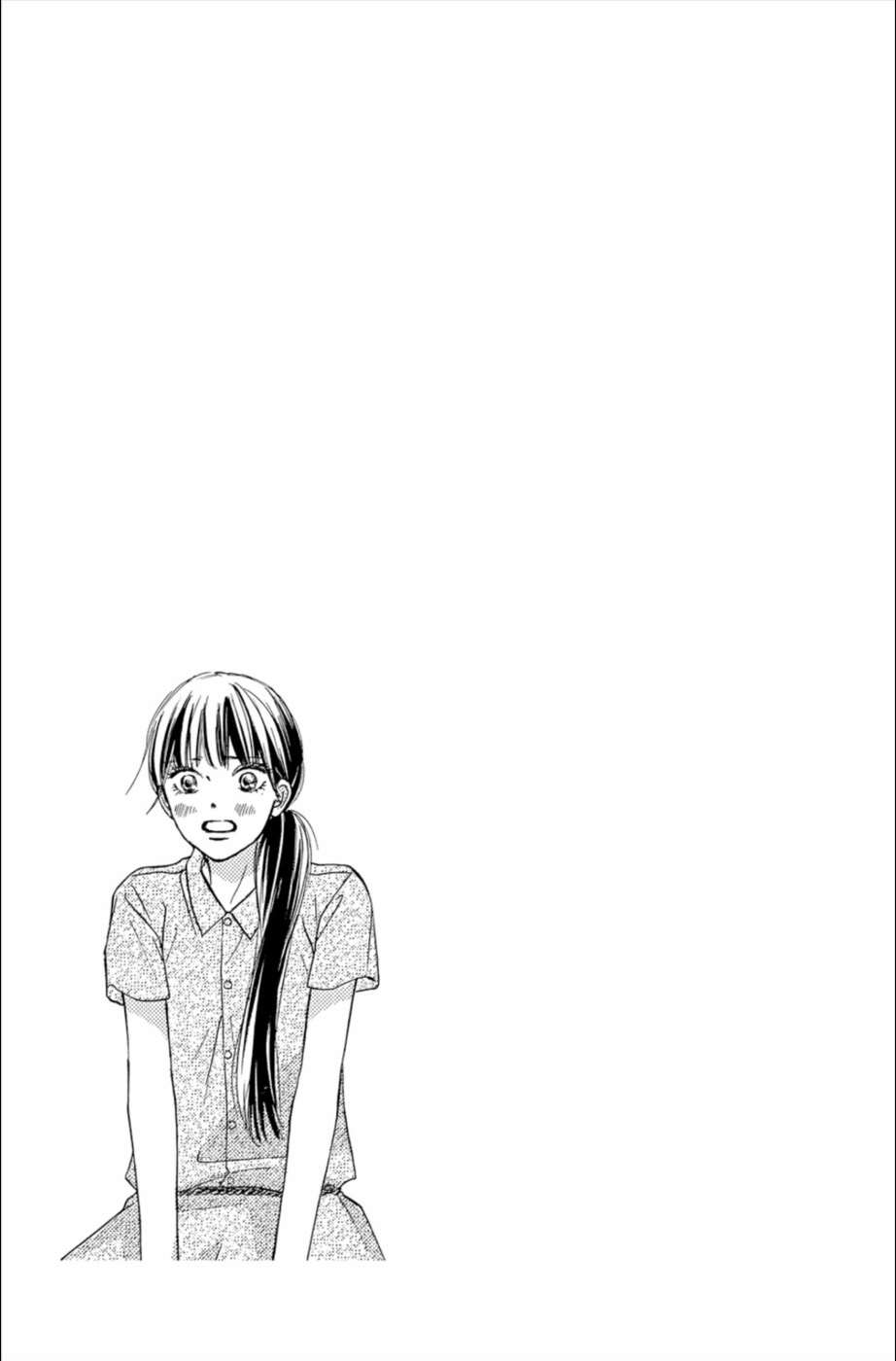  Sawako - Volume 23 - 175