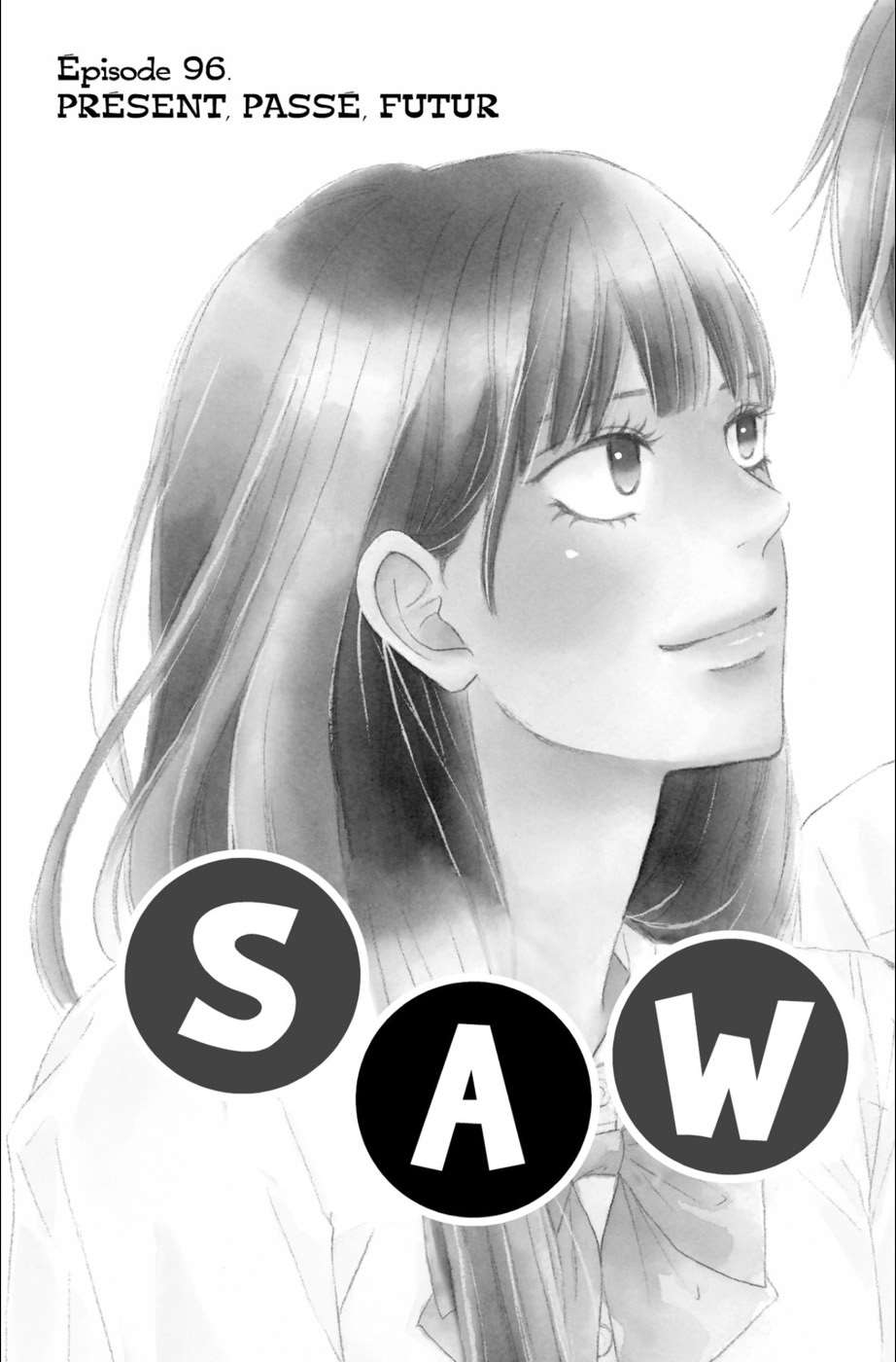  Sawako - Volume 24 - 5