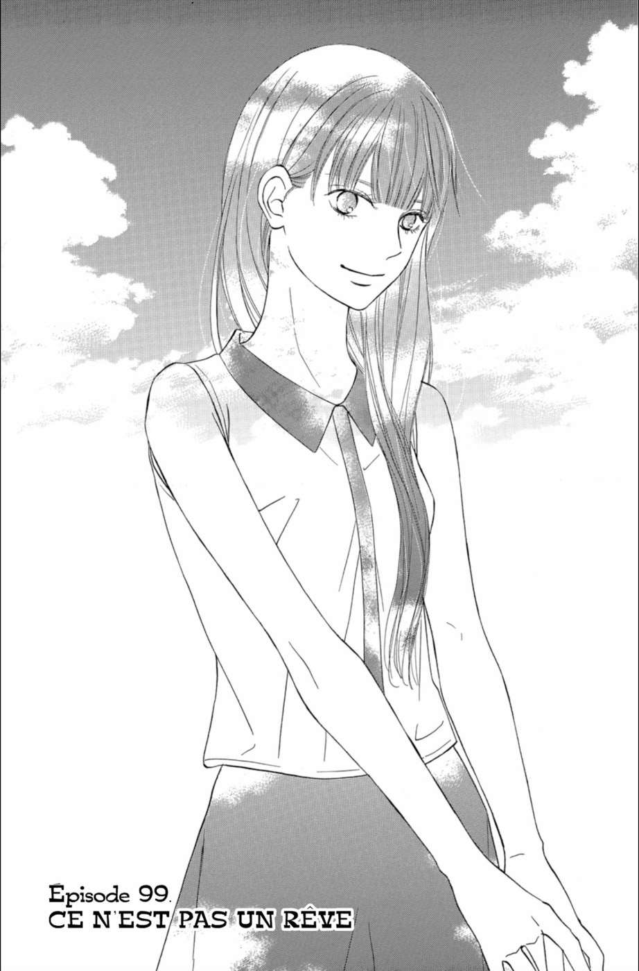  Sawako - Volume 24 - 133