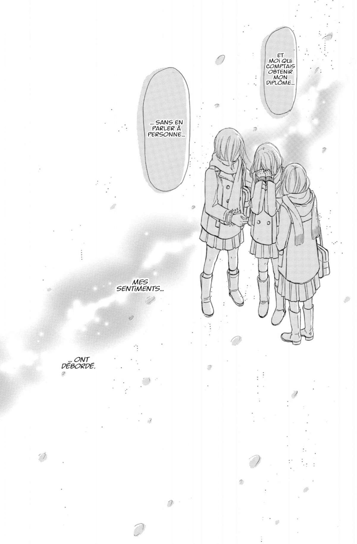  Sawako - Volume 27 - 174