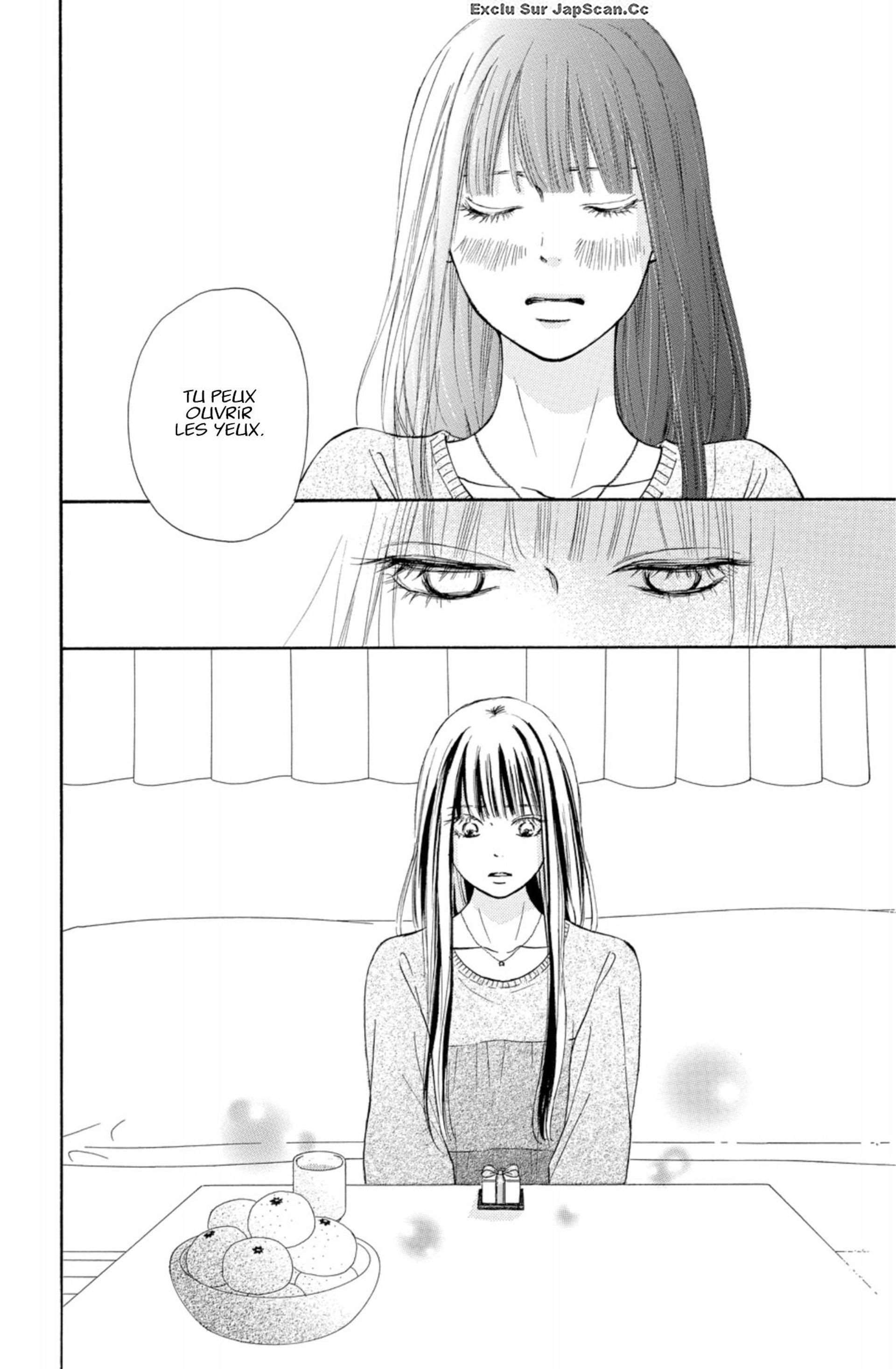  Sawako - Volume 28 - 100