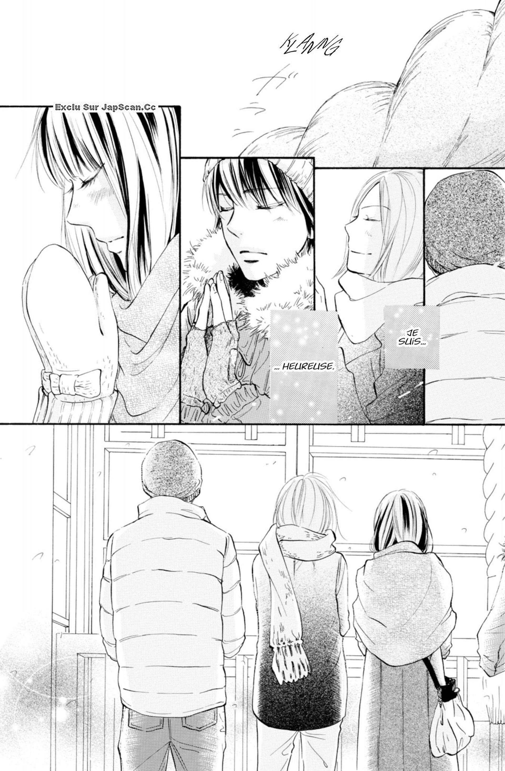  Sawako - Volume 28 - 147