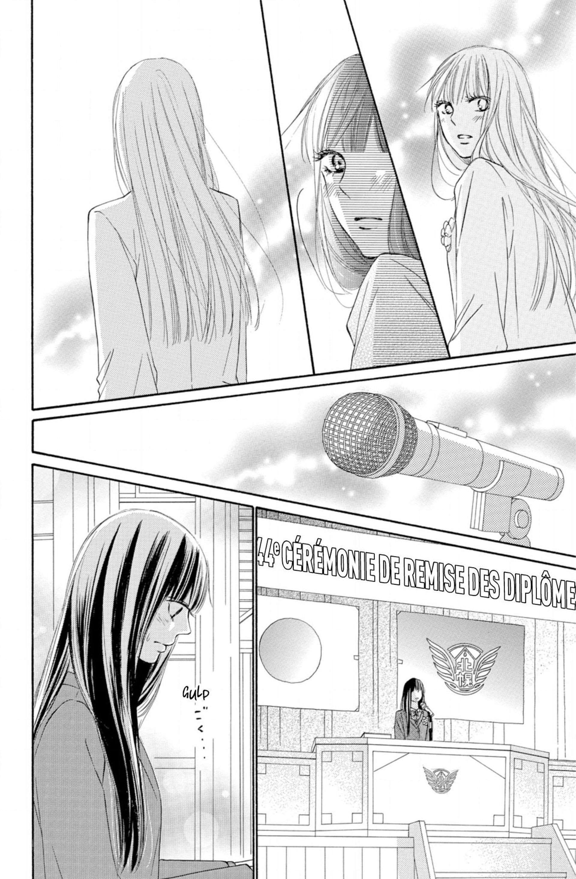  Sawako - Volume 29 - 144