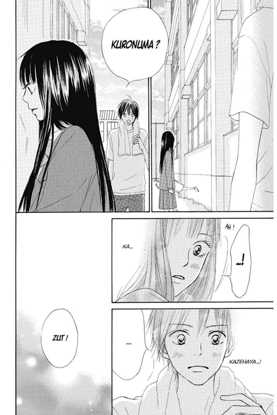  Sawako - Volume 3 - 161