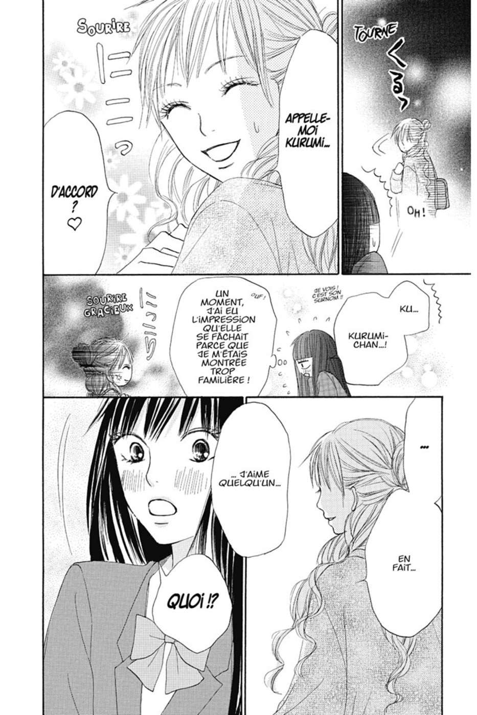  Sawako - Volume 3 - 171