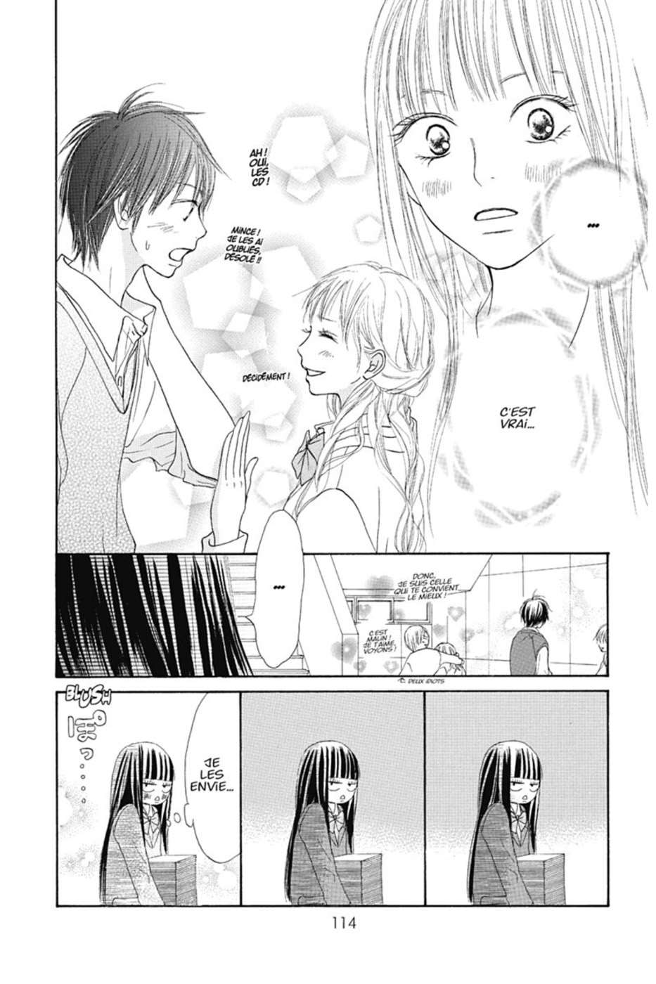  Sawako - Volume 3 - 115