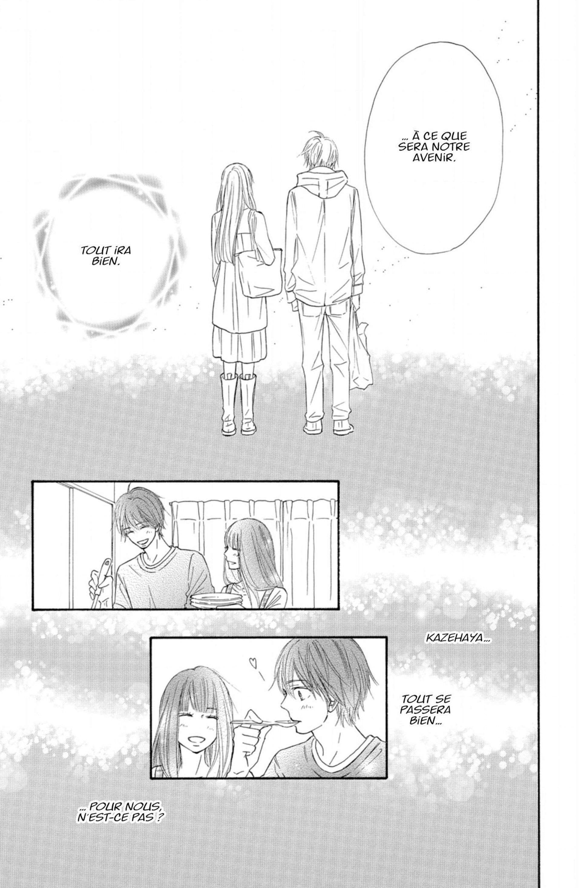  Sawako - Volume 30 - 76