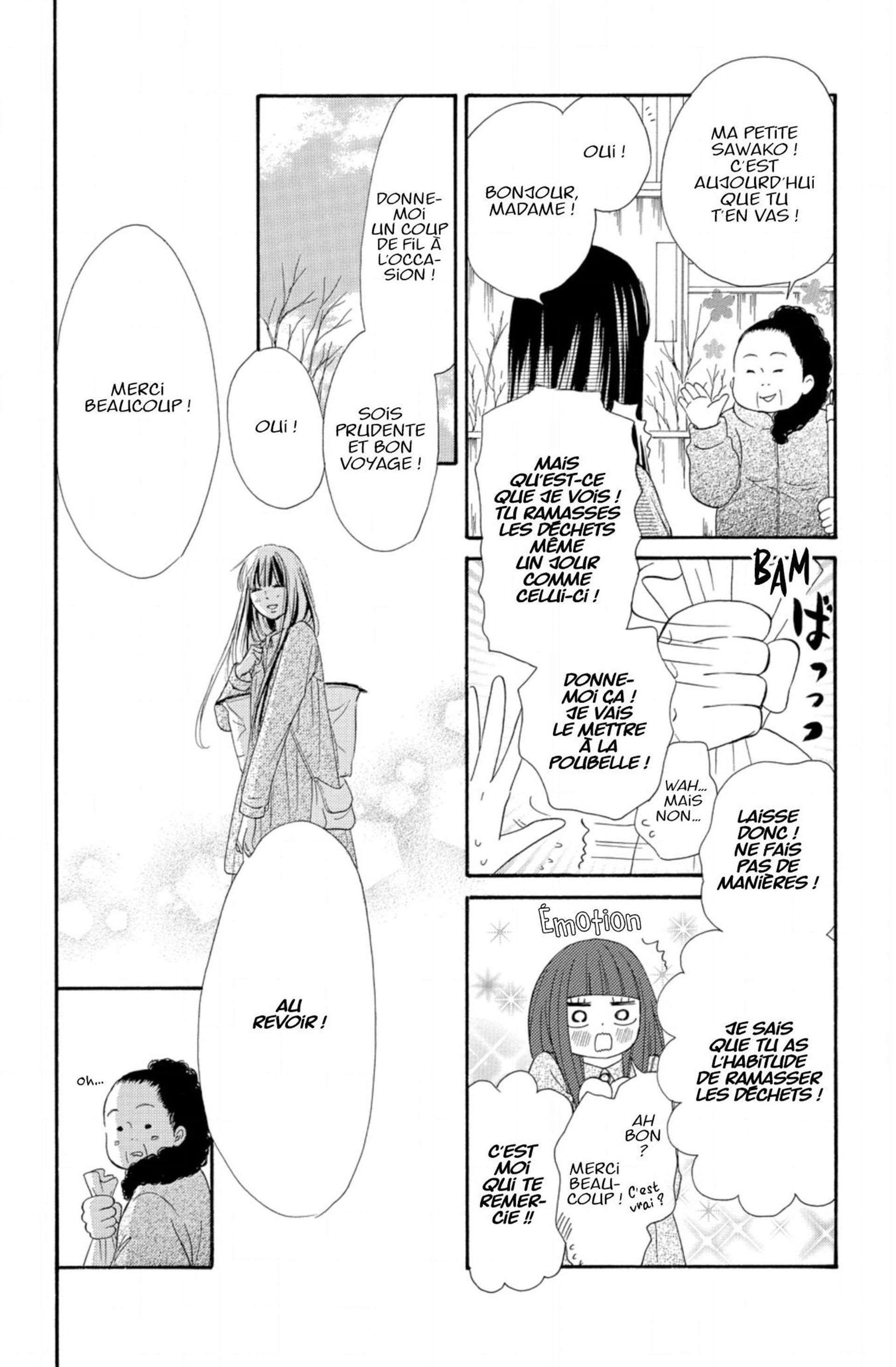  Sawako - Volume 30 - 144