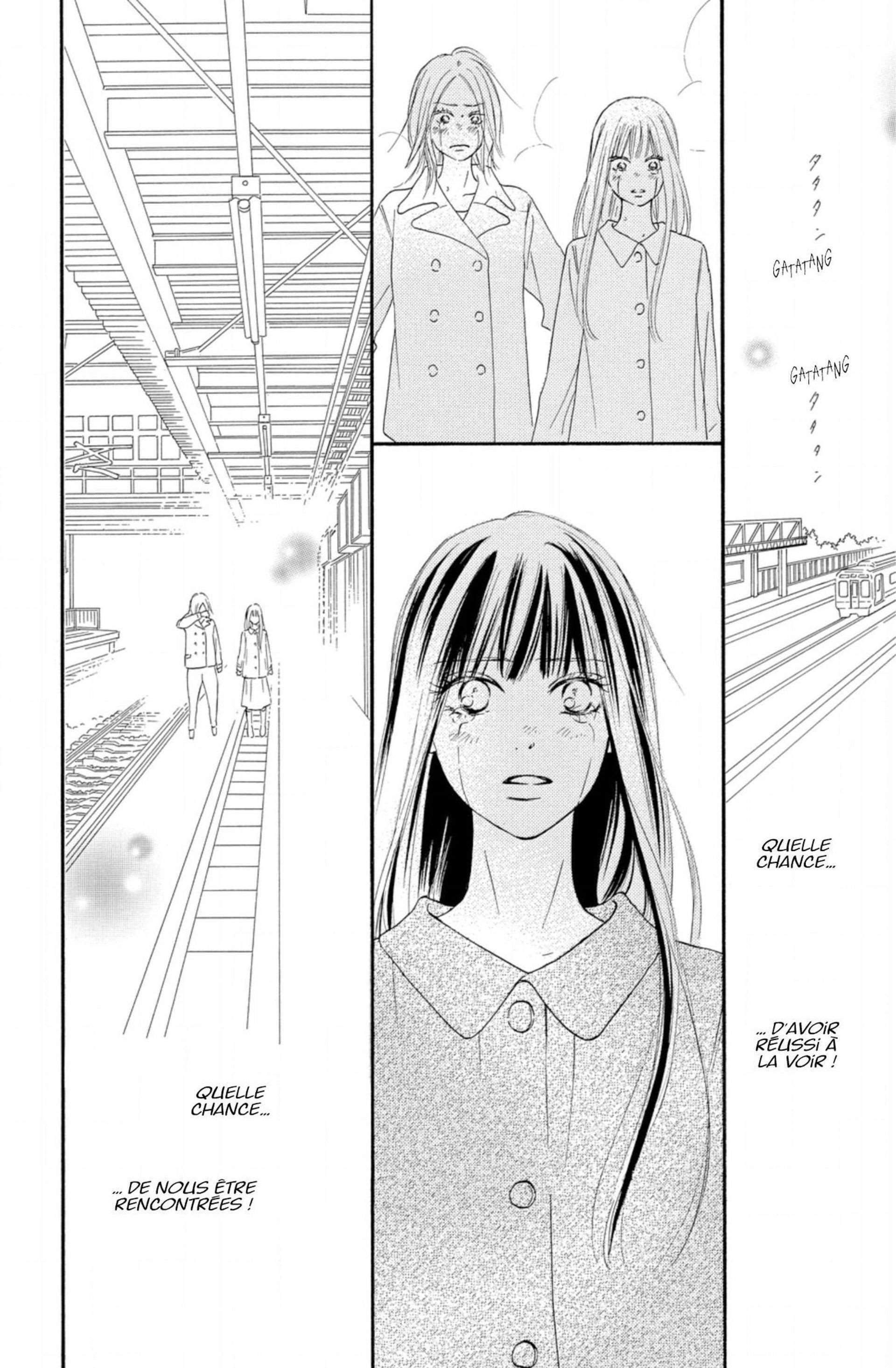  Sawako - Volume 30 - 47