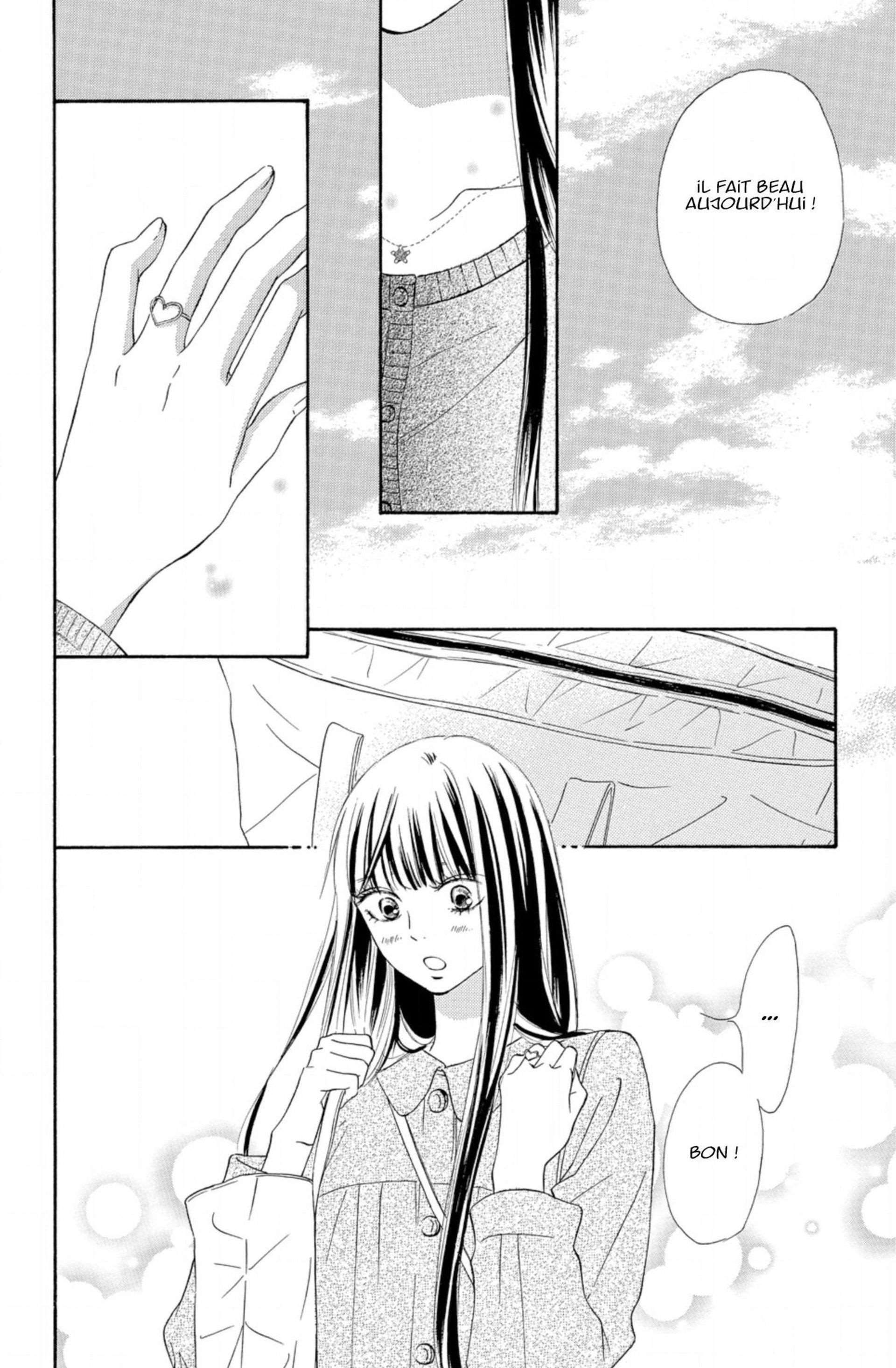  Sawako - Volume 30 - 140