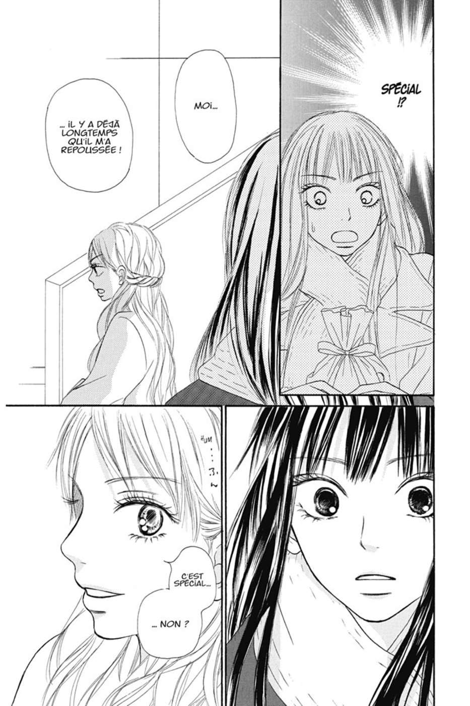  Sawako - Volume 7 - 165