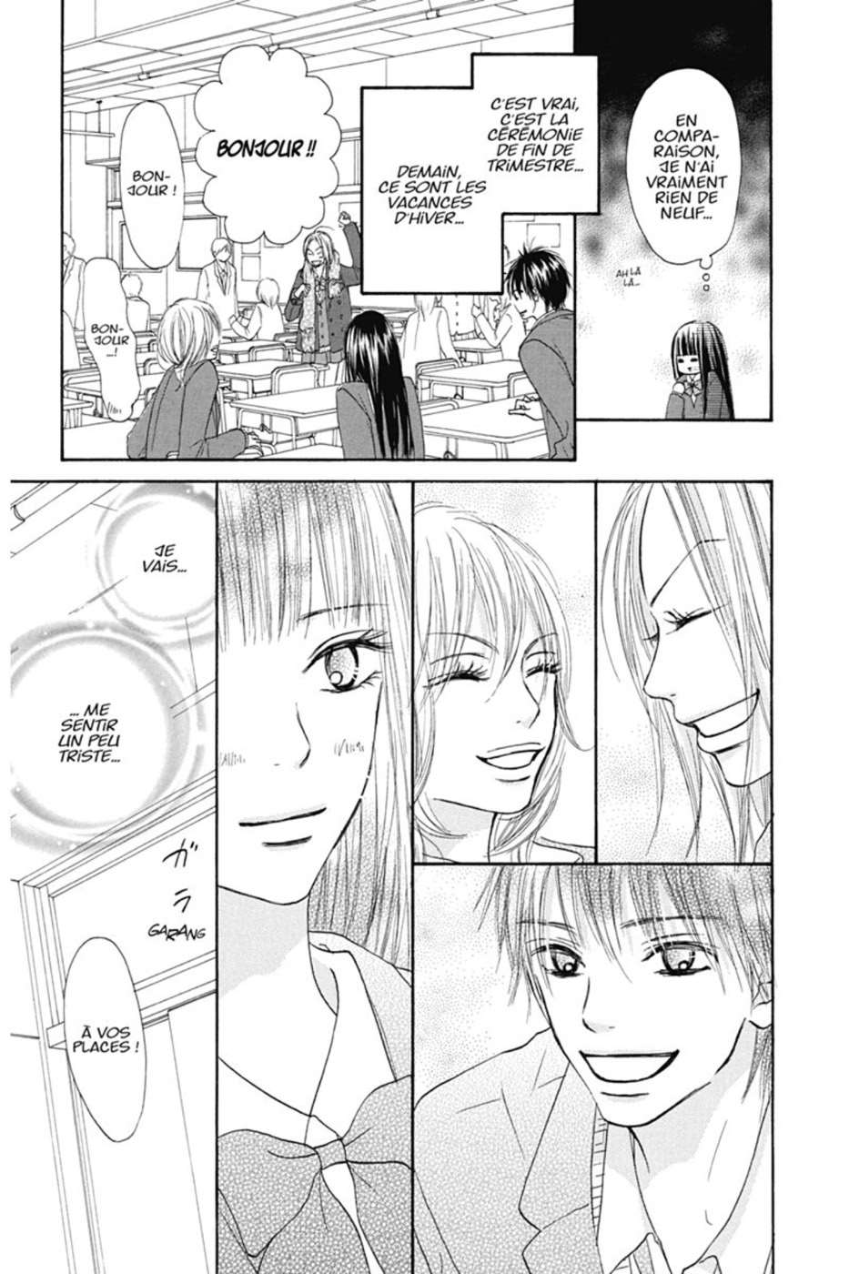  Sawako - Volume 7 - 13