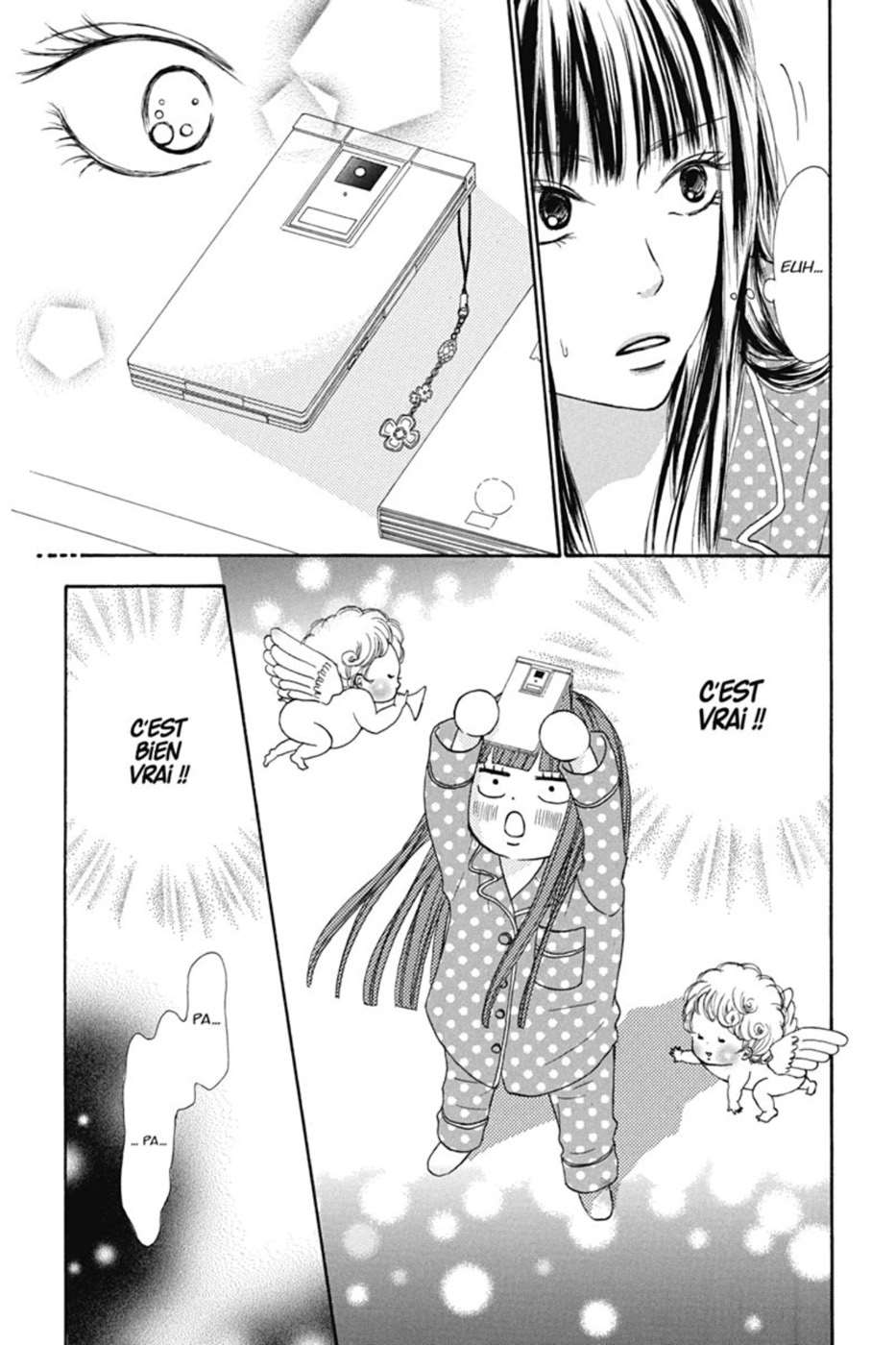  Sawako - Volume 7 - 5