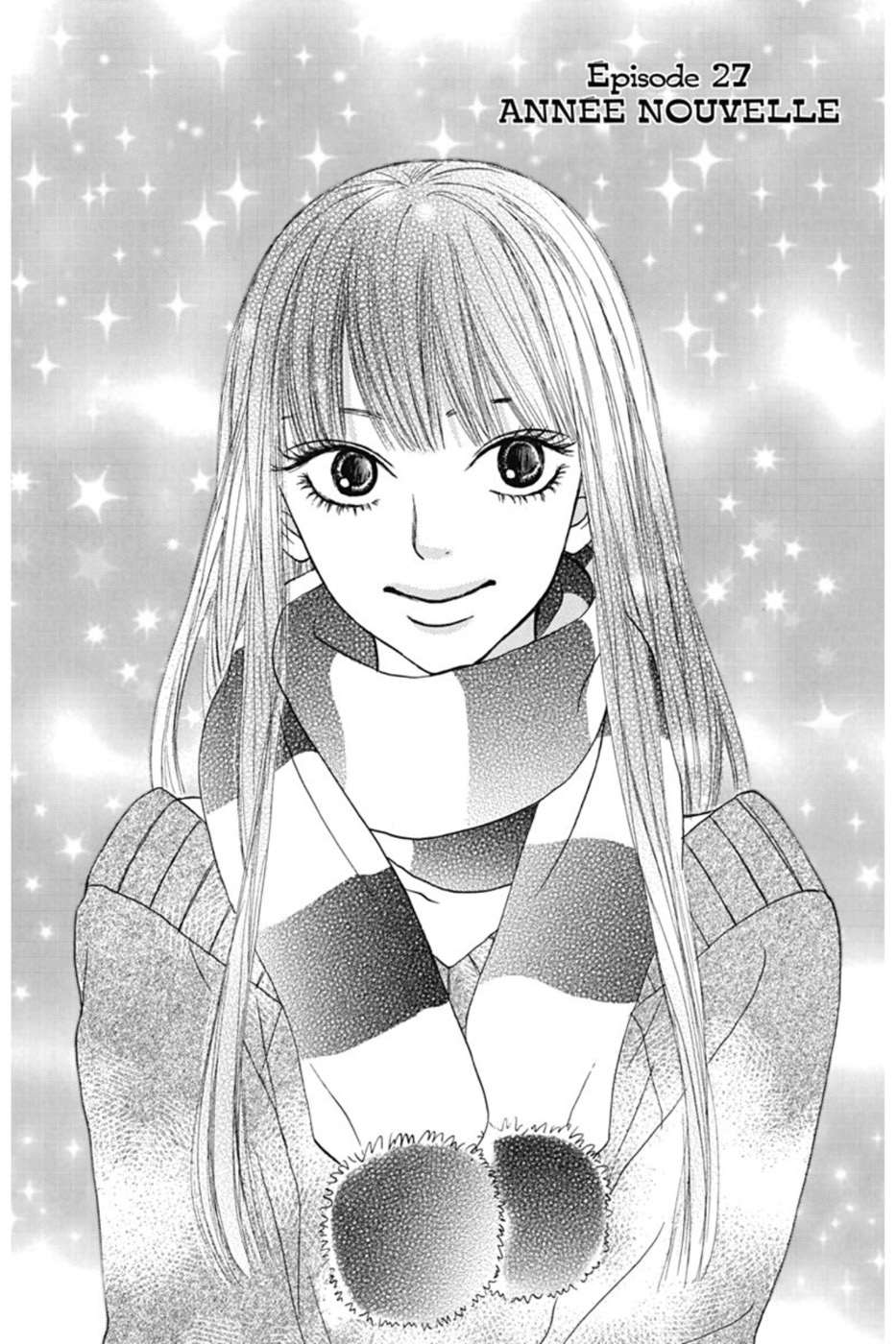  Sawako - Volume 7 - 87