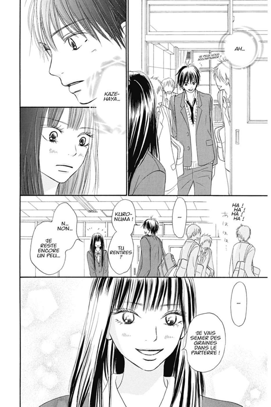  Sawako - Volume 8 - 20