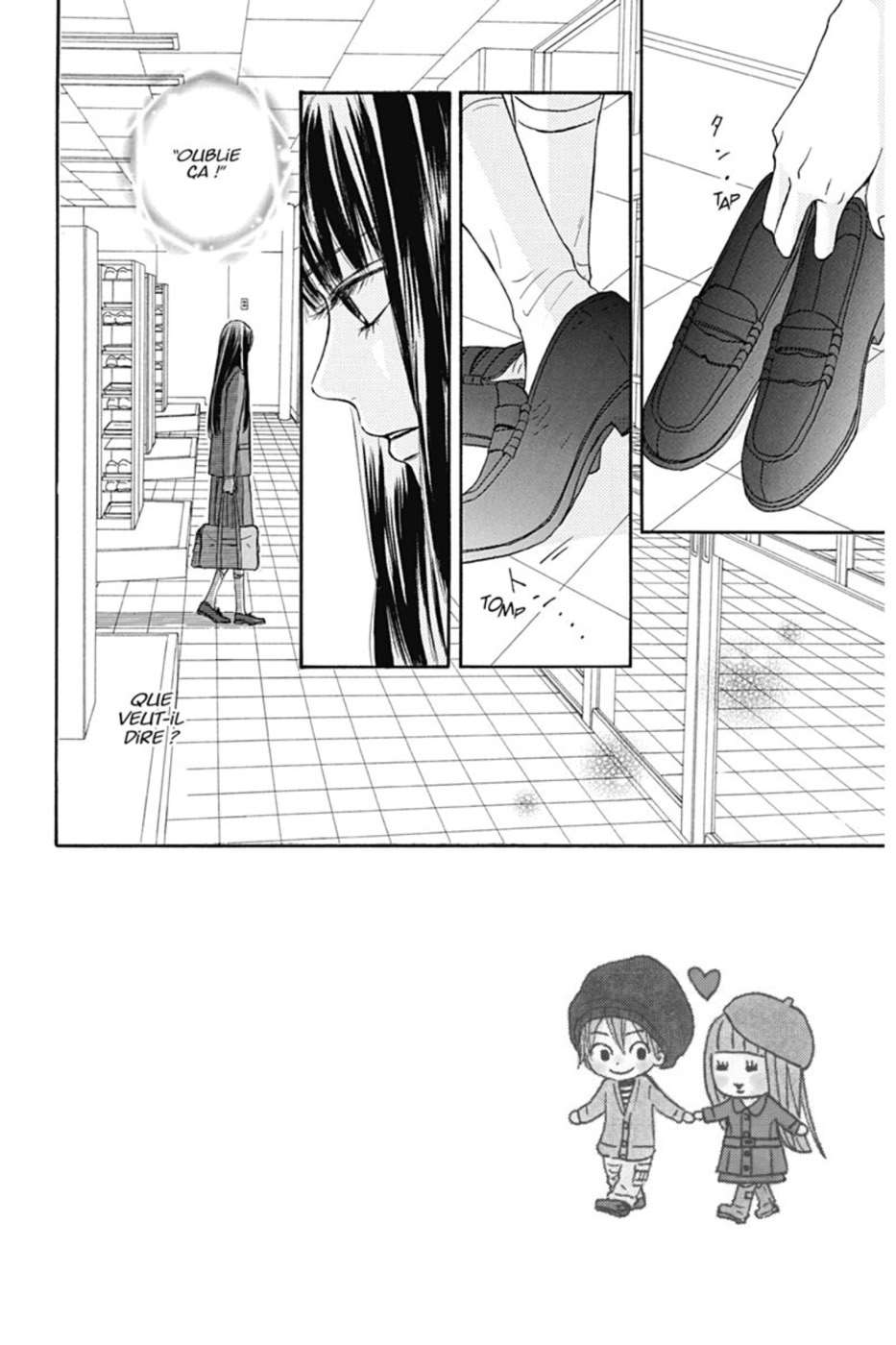  Sawako - Volume 8 - 92