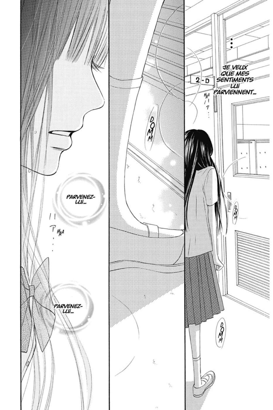  Sawako - Volume 9 - 170