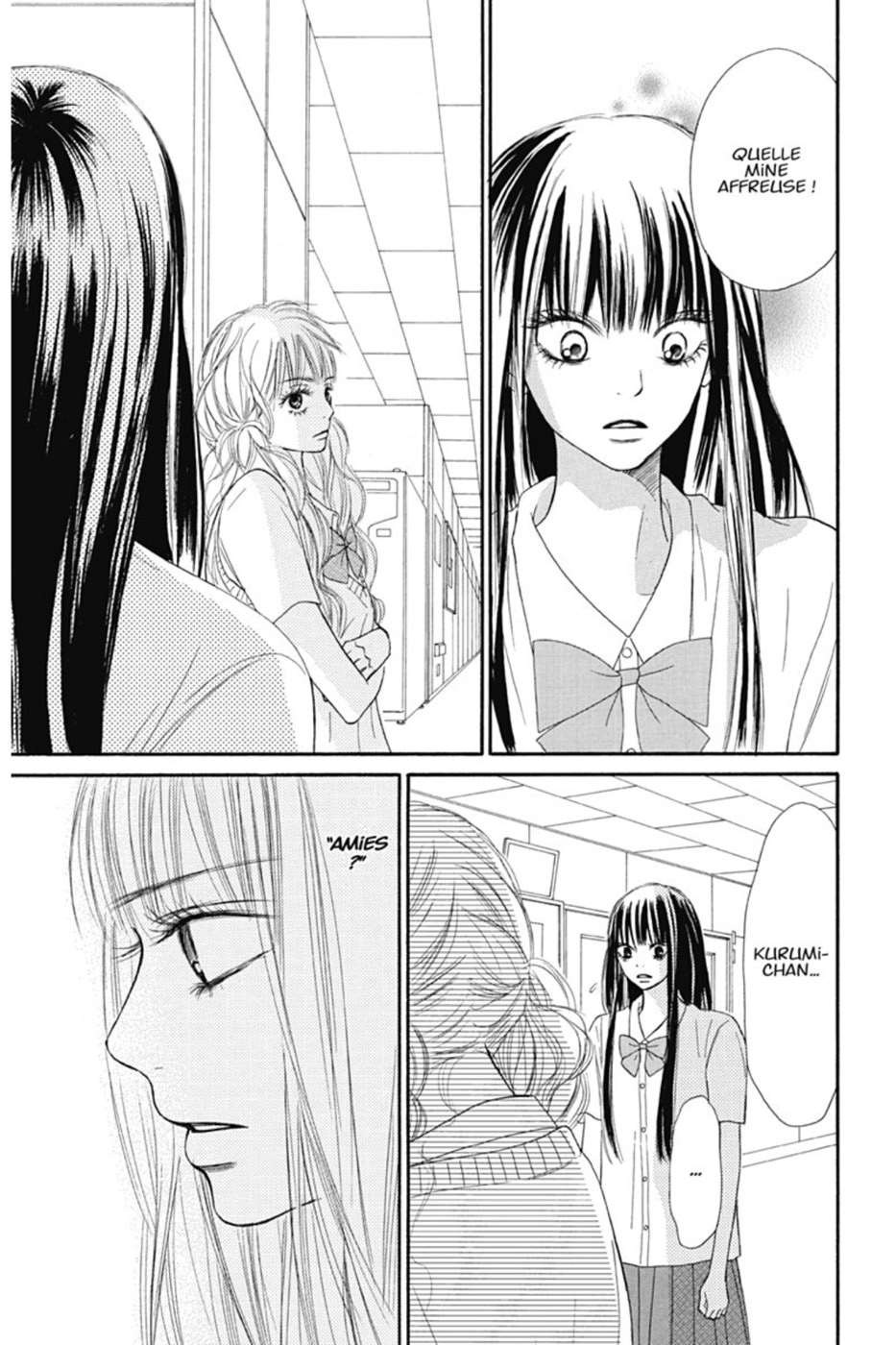  Sawako - Volume 9 - 97