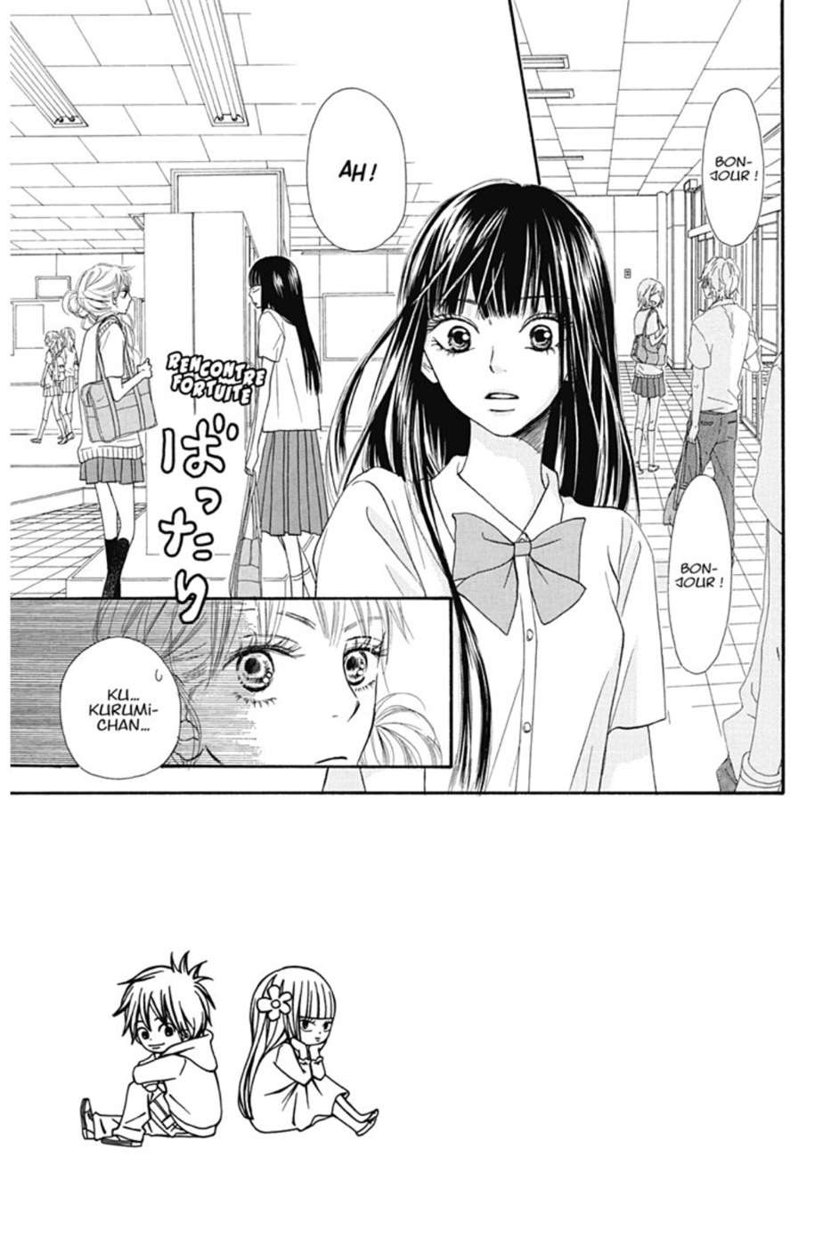  Sawako - Volume 9 - 123