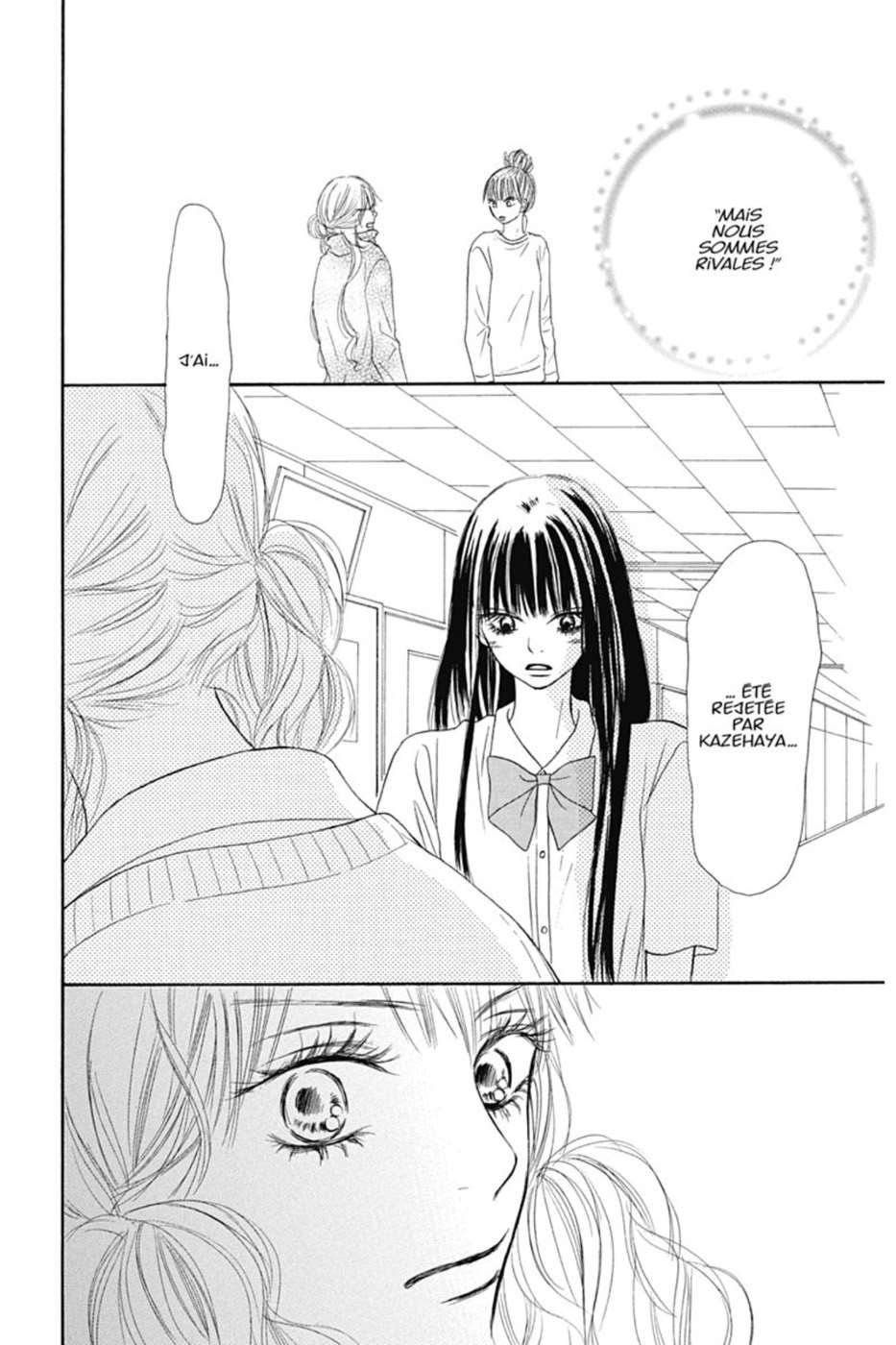  Sawako - Volume 9 - 98