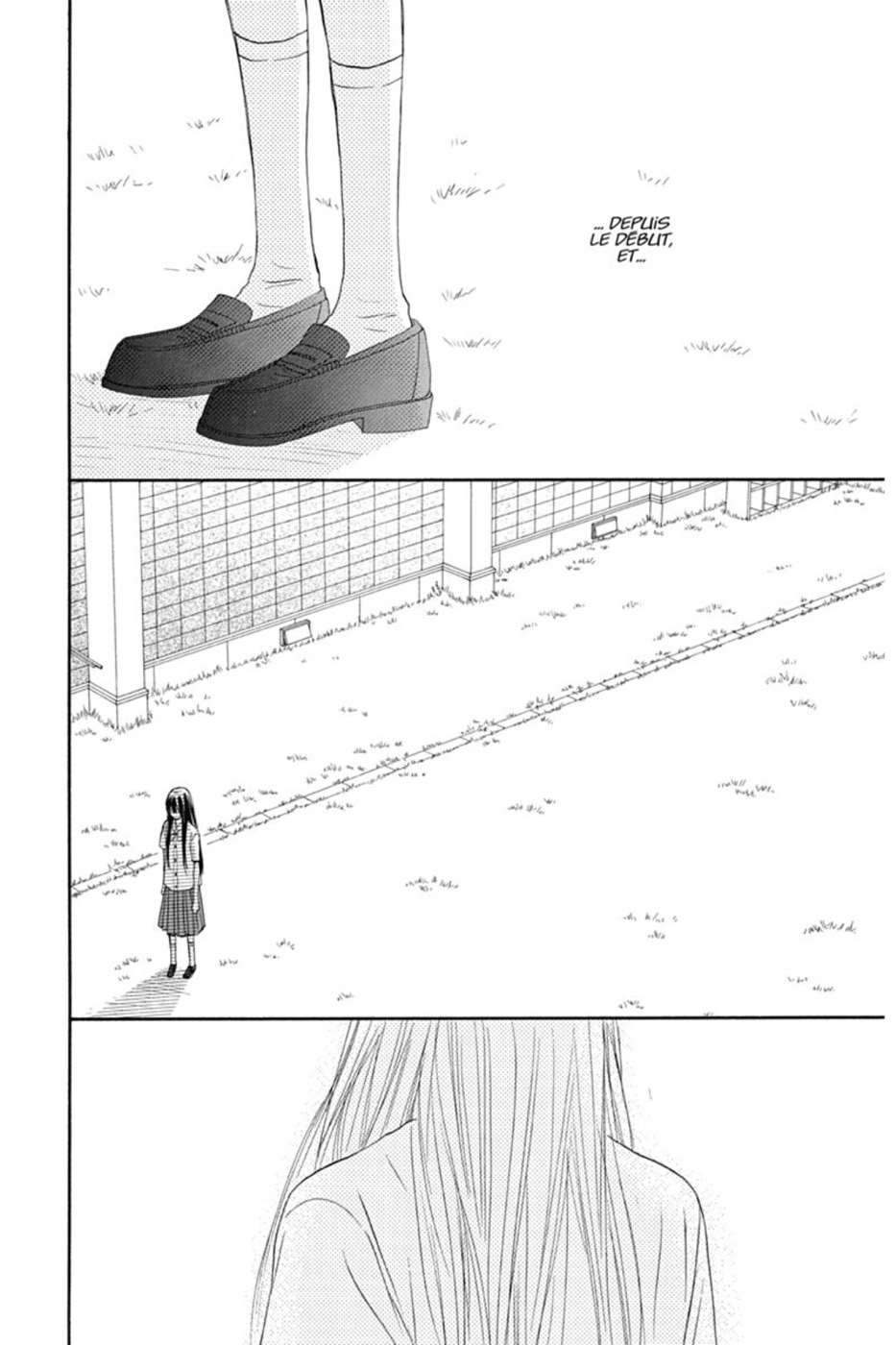  Sawako - Volume 9 - 60