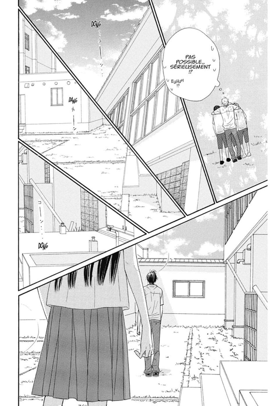  Sawako - Volume 9 - 44