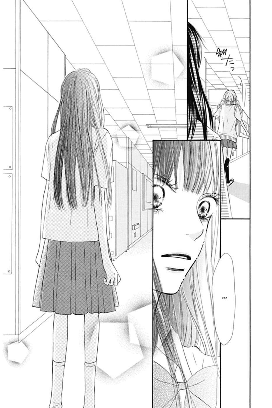  Sawako - Volume 9 - 105