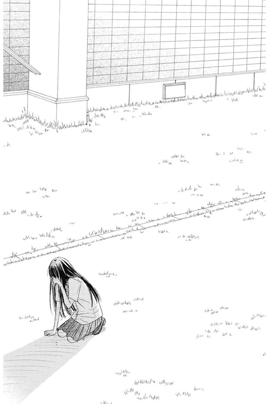  Sawako - Volume 9 - 63