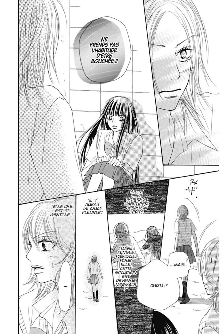  Sawako - Volume 9 - 84