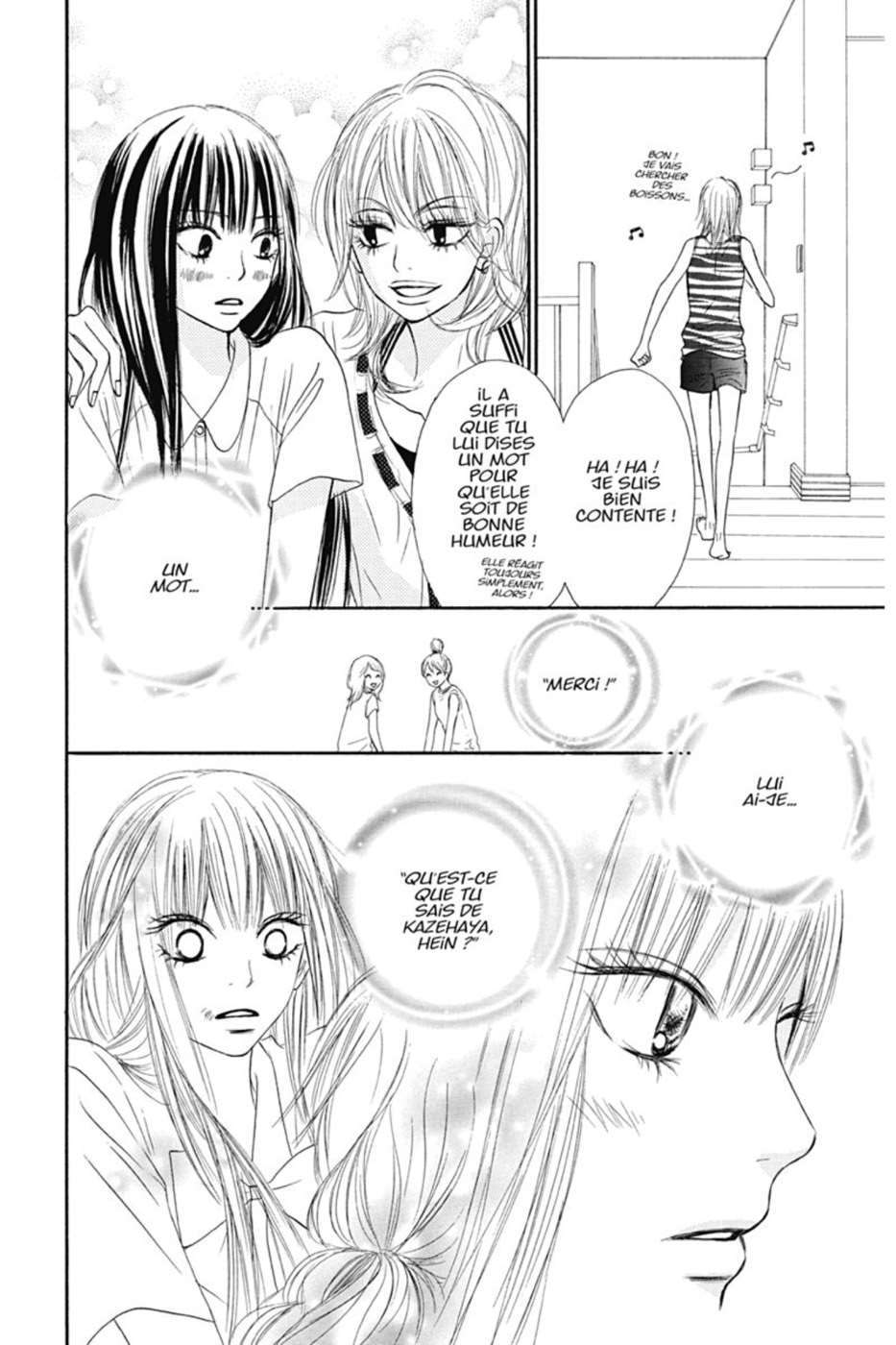  Sawako - Volume 9 - 118