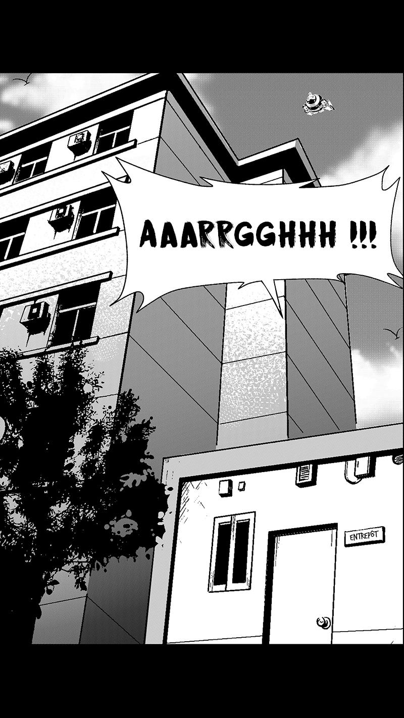  School Shock - Chapitre 5 - 11