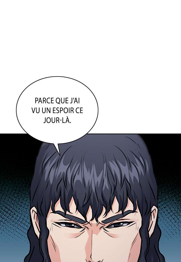  Seoul Station Druid - Chapitre 100 - 121