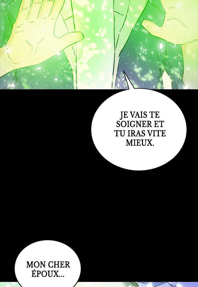  Seoul Station Druid - Chapitre 100 - 40