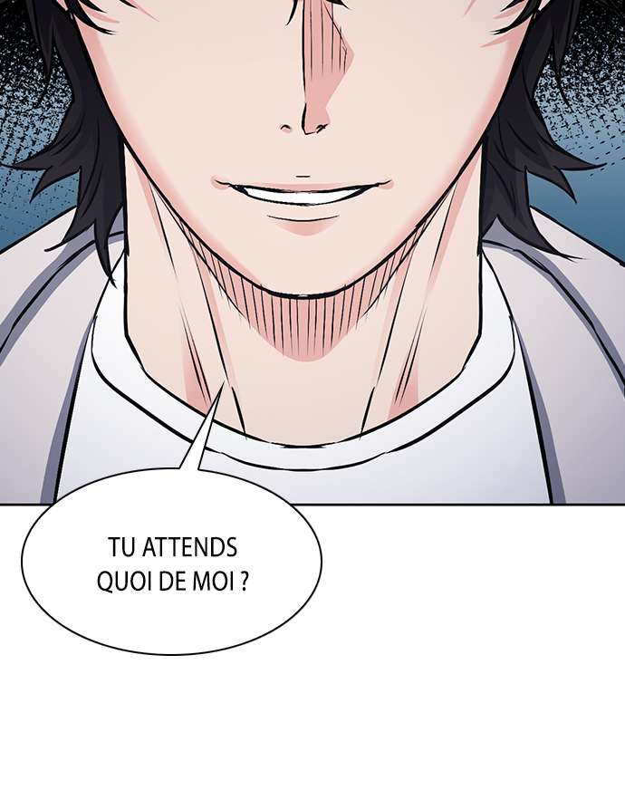  Seoul Station Druid - Chapitre 100 - 123