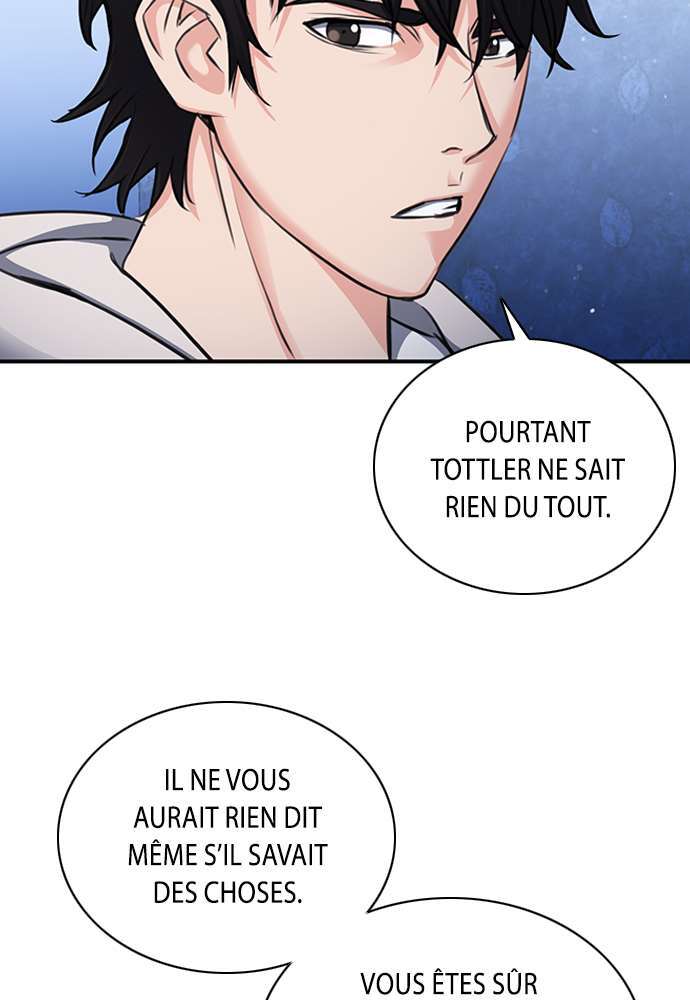  Seoul Station Druid - Chapitre 101 - 137