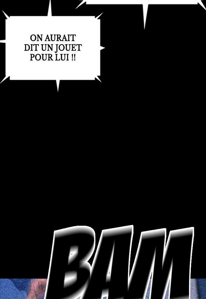  Seoul Station Druid - Chapitre 101 - 22