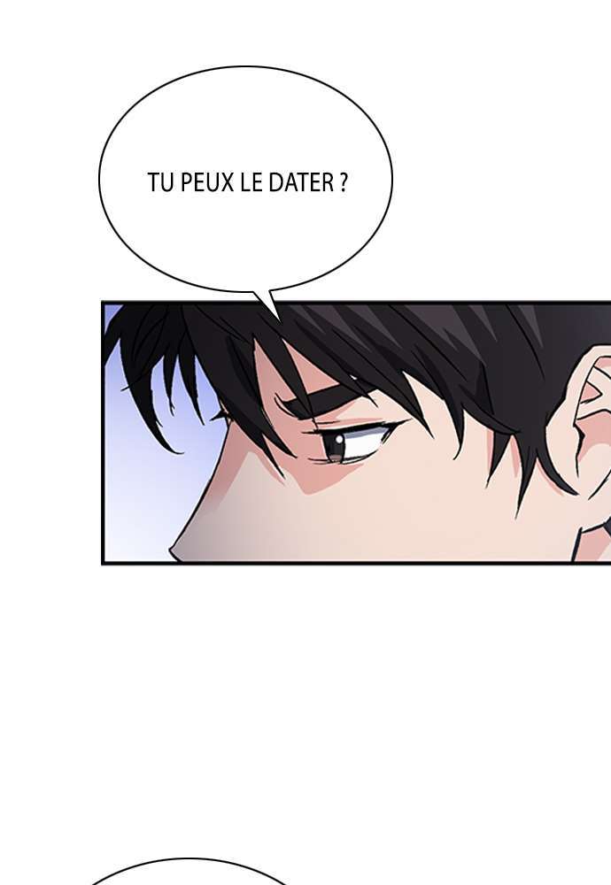  Seoul Station Druid - Chapitre 101 - 112