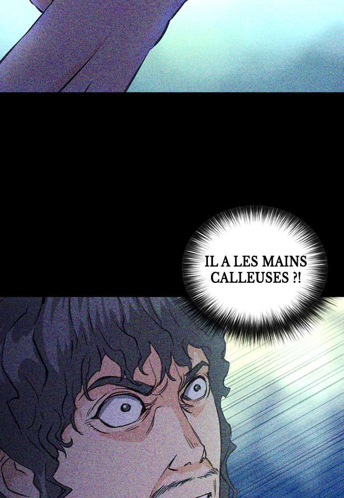  Seoul Station Druid - Chapitre 101 - 72