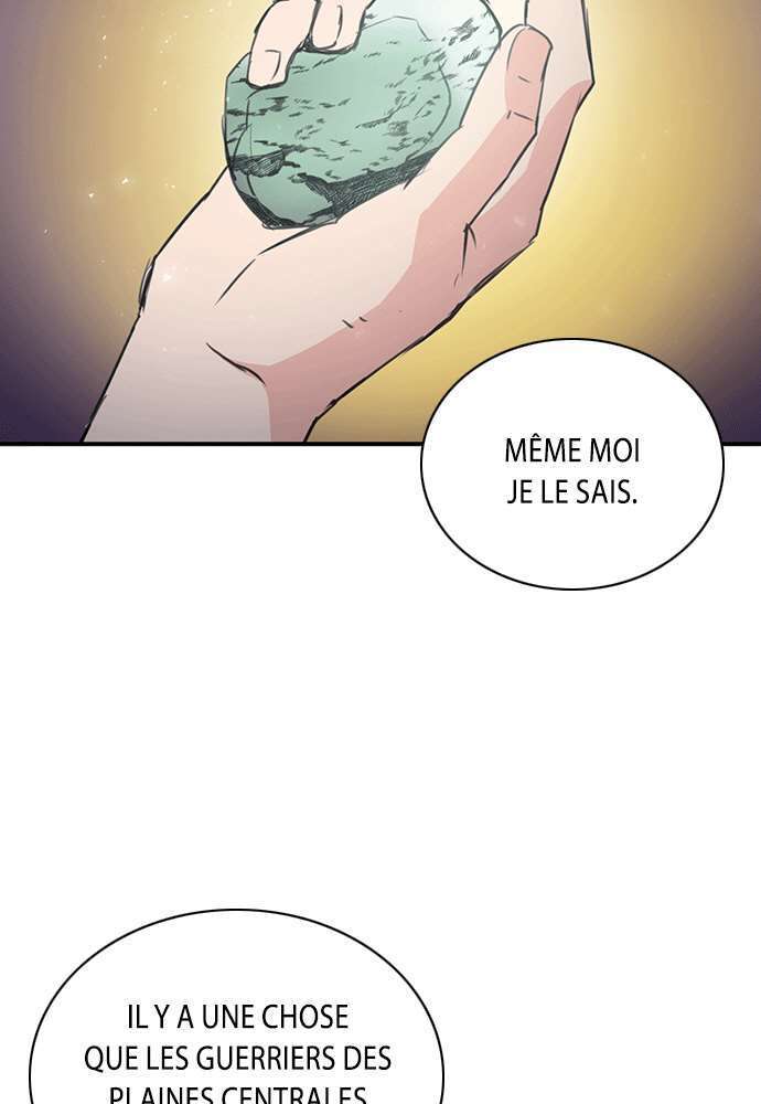  Seoul Station Druid - Chapitre 102 - 3