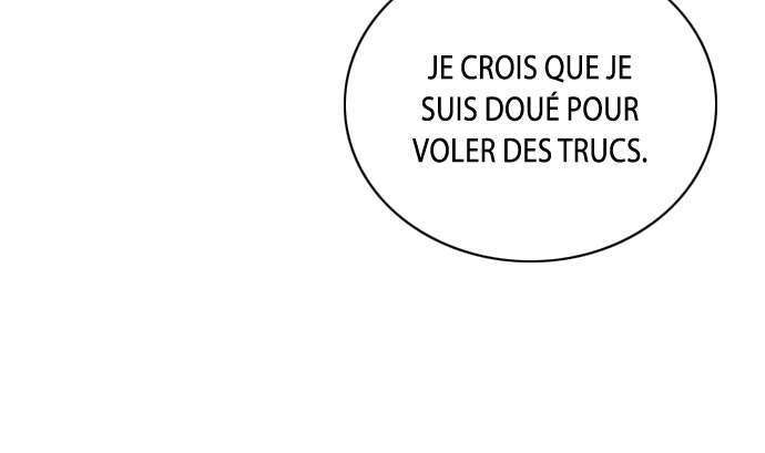  Seoul Station Druid - Chapitre 102 - 80