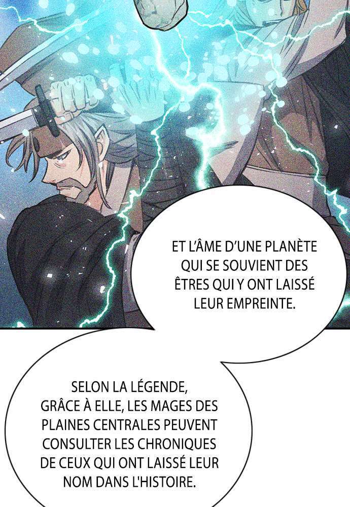  Seoul Station Druid - Chapitre 102 - 10