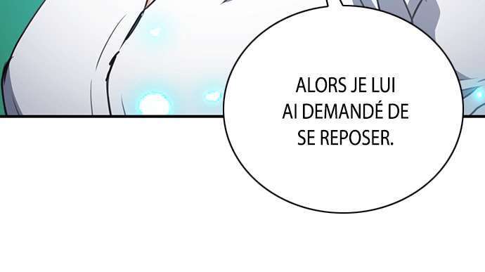  Seoul Station Druid - Chapitre 102 - 48