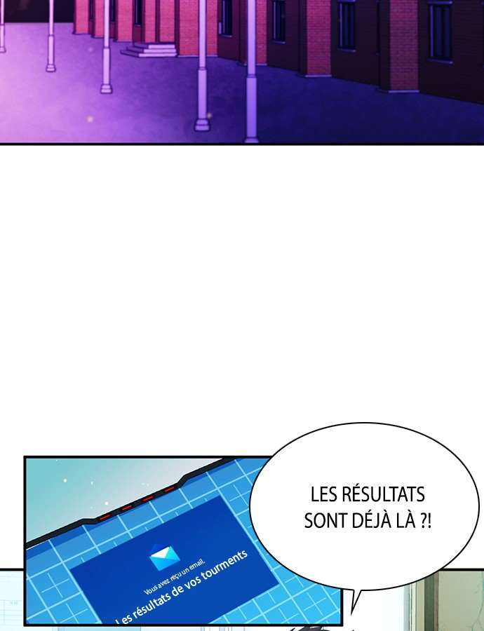  Seoul Station Druid - Chapitre 103 - 143