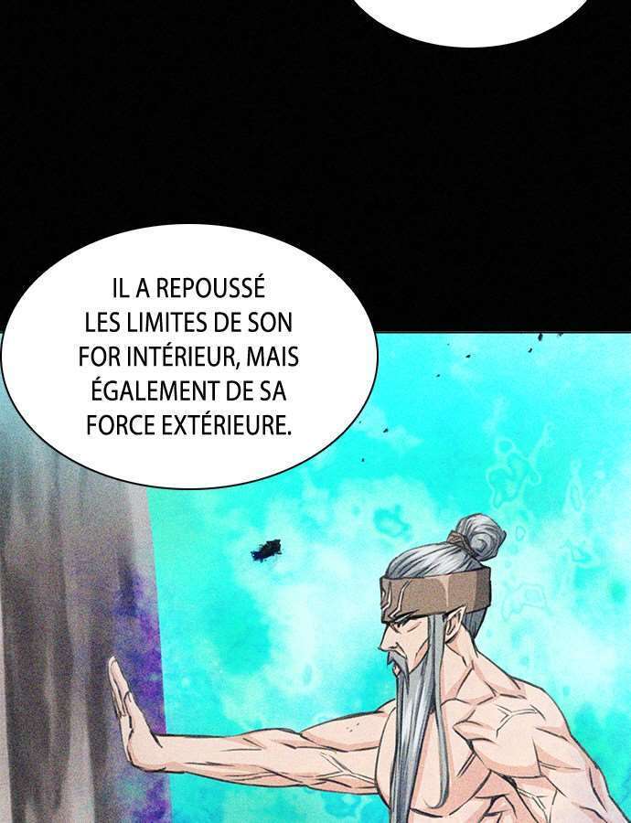  Seoul Station Druid - Chapitre 103 - 17