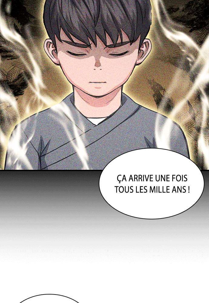  Seoul Station Druid - Chapitre 104 - 26