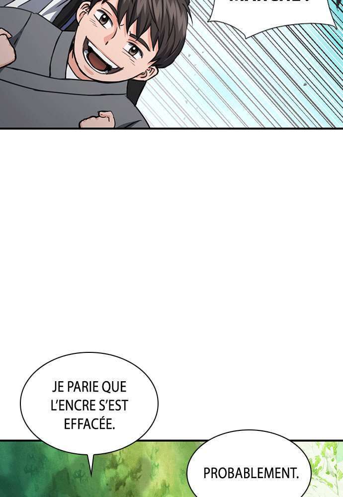  Seoul Station Druid - Chapitre 104 - 10