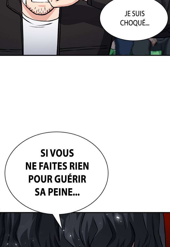  Seoul Station Druid - Chapitre 104 - 40