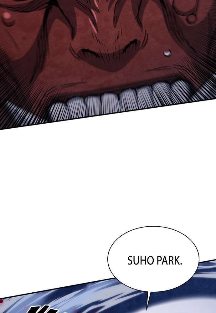  Seoul Station Druid - Chapitre 105 - 78