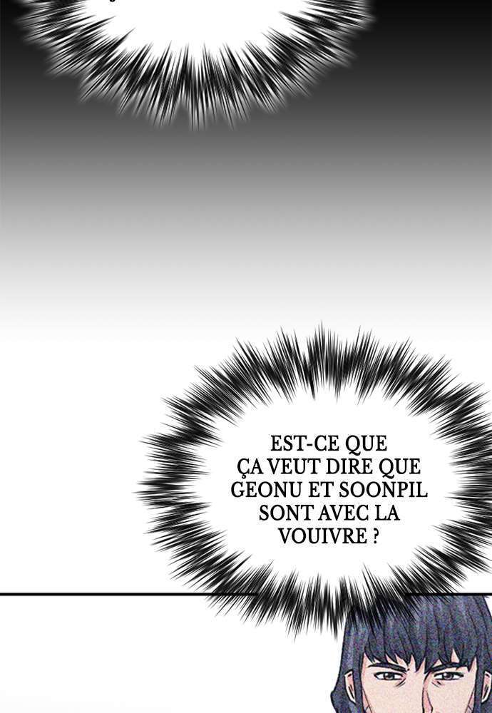  Seoul Station Druid - Chapitre 105 - 20